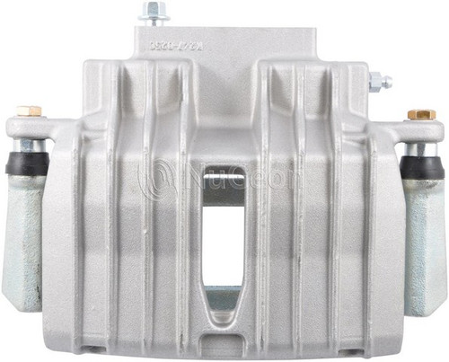 Nugeon Disc Brake Caliper P/N:99-17291A