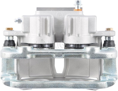 Nugeon Disc Brake Caliper P/N:99-17291A