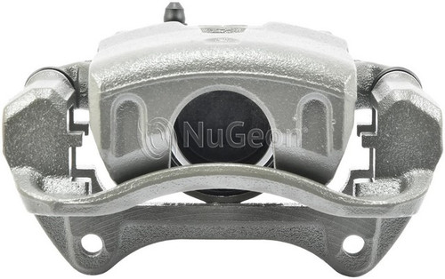 Nugeon Disc Brake Caliper P/N:99P00877B