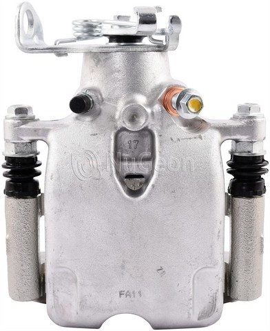 Nugeon Disc Brake Caliper P/N:99-17481B