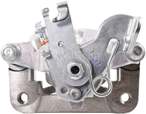Nugeon Disc Brake Caliper P/N:99-17481B