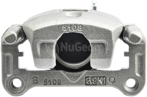 Nugeon Disc Brake Caliper P/N:99-01280A
