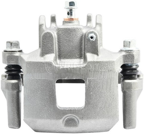 Nugeon Disc Brake Caliper 99-01280A - view 3