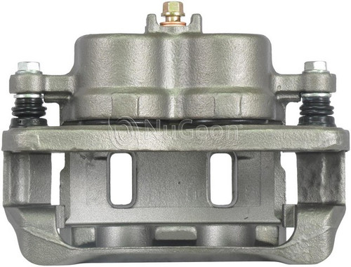 Nugeon Disc Brake Caliper P/N:99-01824A