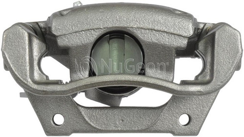 Nugeon Disc Brake Caliper 99-04812B - view 3