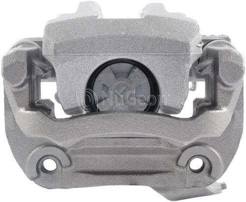 Nugeon Disc Brake Caliper P/N:99-01739A