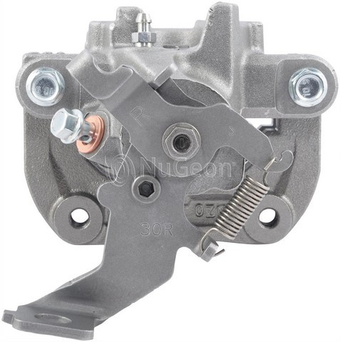 Nugeon Disc Brake Caliper 99-01739A - view 4