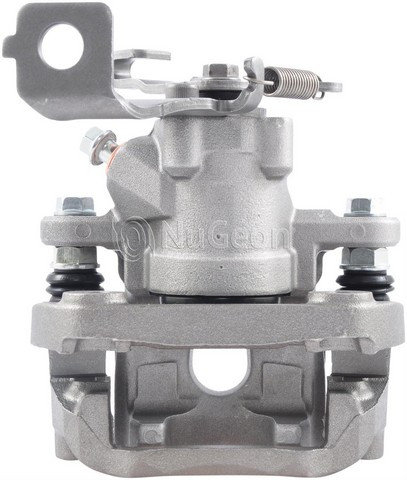 Nugeon Disc Brake Caliper P/N:99-01739A