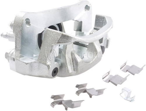 Nugeon Disc Brake Caliper 99-01709A