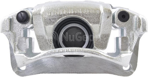Nugeon Disc Brake Caliper P/N:99-01709A