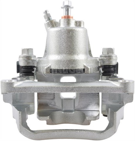 Nugeon Disc Brake Caliper P/N:99-01709A