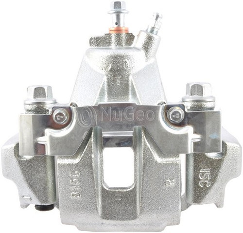 Nugeon Disc Brake Caliper P/N:99-01709A