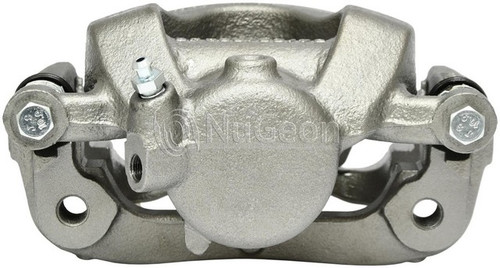 Nugeon Disc Brake Caliper 99-02462A - view 4