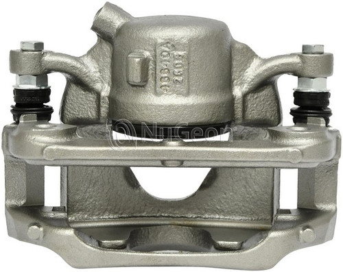 Nugeon Disc Brake Caliper P/N:99-02462A