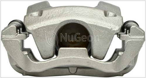 Nugeon Disc Brake Caliper 99-02462A - view 7