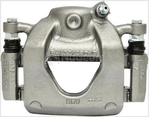 Nugeon Disc Brake Caliper 99-02462A - view 8