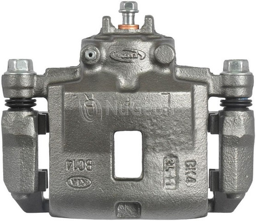Nugeon Disc Brake Caliper P/N:99-01816B