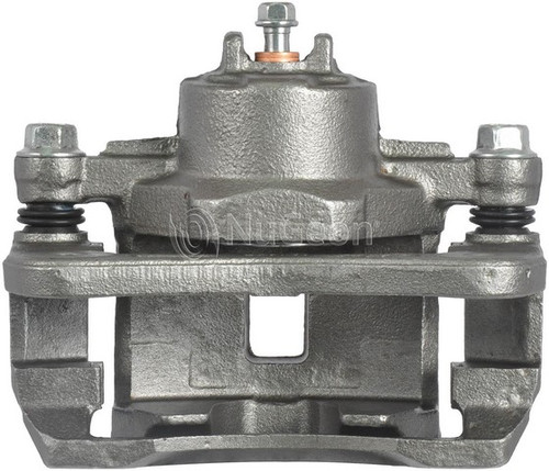 Nugeon Disc Brake Caliper P/N:99-01816B