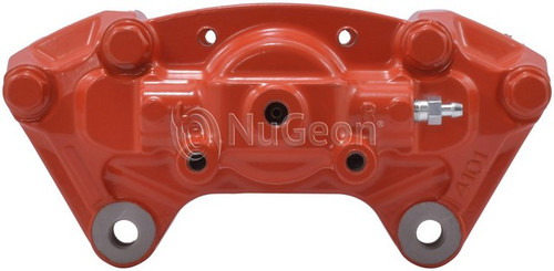 Nugeon Disc Brake Caliper P/N:97R00636B