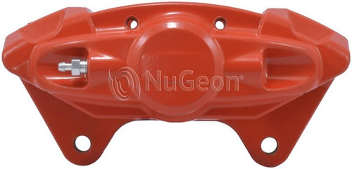 Nugeon Disc Brake Caliper P/N:97R00636B