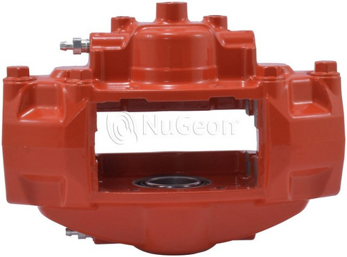 Nugeon Disc Brake Caliper P/N:97R00636B