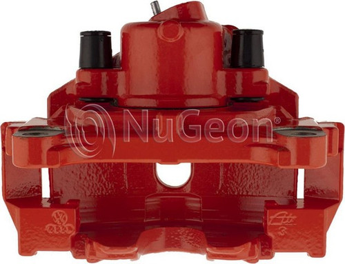 Nugeon Disc Brake Caliper P/N:99R03364B
