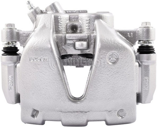 Nugeon Disc Brake Caliper 99S02843B - view 2