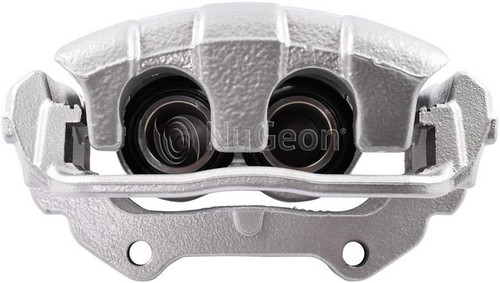 Nugeon Disc Brake Caliper 99S02843B - view 3