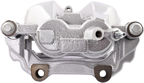 Nugeon Disc Brake Caliper 99S02843B - view 9