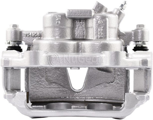 Nugeon Disc Brake Caliper 99S02843B - view 10