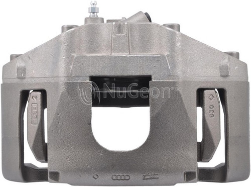 Nugeon Disc Brake Caliper 99-02114B - view 3