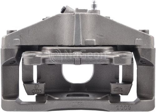 Nugeon Disc Brake Caliper 99-02114B - view 4