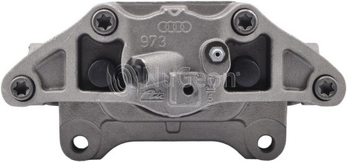 Nugeon Disc Brake Caliper 99-02114B - view 5