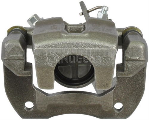 Nugeon Disc Brake Caliper 99-00922A - view 2