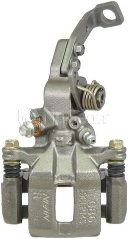Nugeon Disc Brake Caliper 99-00922A - view 7