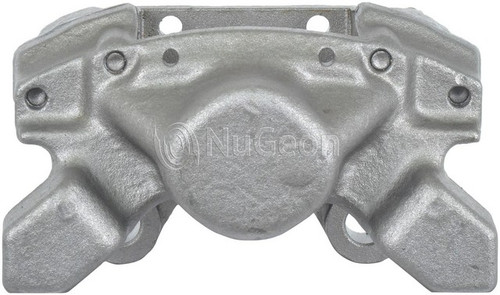 Nugeon Disc Brake Caliper 97-17340A - view 3
