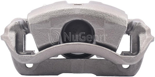 Nugeon Disc Brake Caliper 99-01006B - view 2