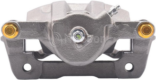 Nugeon Disc Brake Caliper 99-01006B - view 4