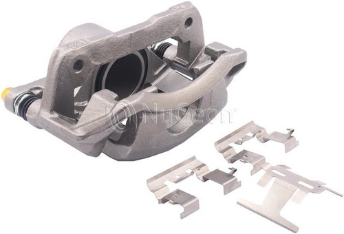 Nugeon Disc Brake Caliper 99-01006B - view 6