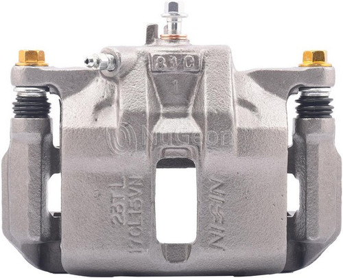 Nugeon Disc Brake Caliper 99-01006B - view 10