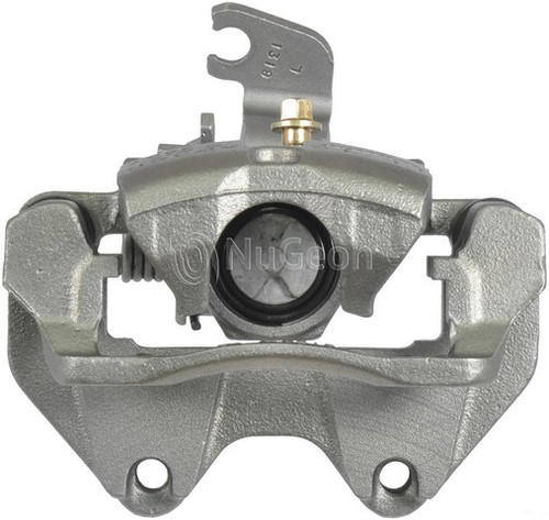 Nugeon Disc Brake Caliper 99-17326A - view 2