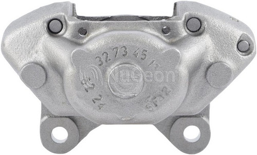 Nugeon Disc Brake Caliper P/N:97-09303A