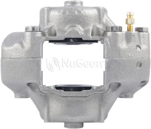 Nugeon Disc Brake Caliper P/N:97-09303A
