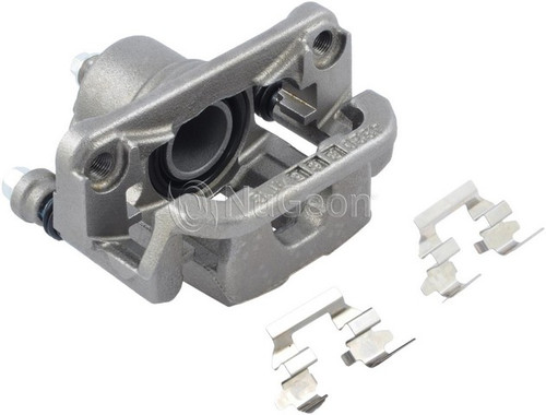 Nugeon Disc Brake Caliper 99-01426B