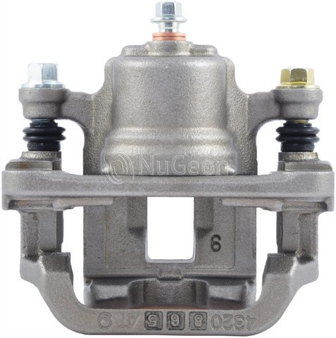 Nugeon Disc Brake Caliper 99-01426B - view 5