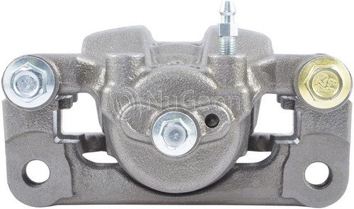 Nugeon Disc Brake Caliper 99-01426B - view 8