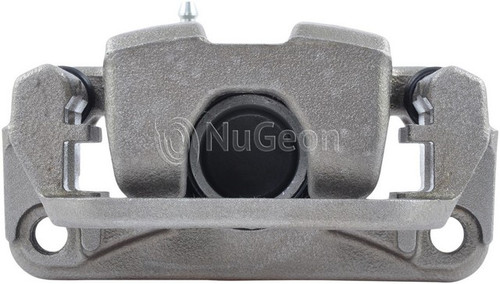 Nugeon Disc Brake Caliper 99-01426B - view 9