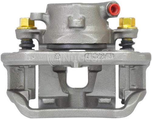 Nugeon Disc Brake Caliper 99-01554A - view 3