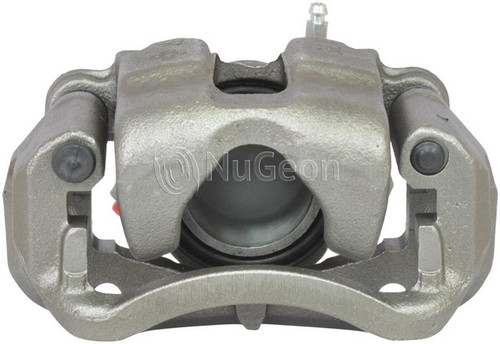 Nugeon Disc Brake Caliper 99-01554A - view 4