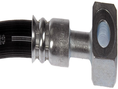 Dorman - First Stop Brake Hydraulic Hose H621900 - view 2